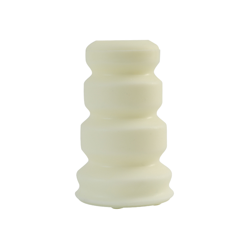 HP032 Prednji amortizer Bump Stop za Hondu