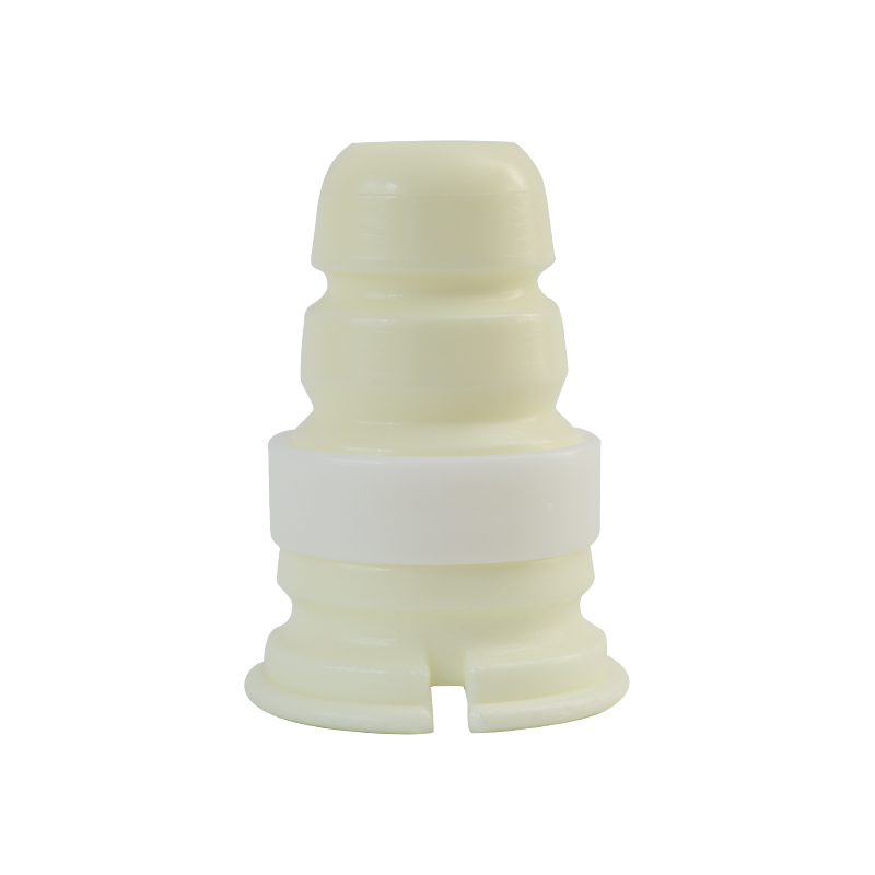 HP023 Prednji amortizer amortizer bump stop za Peugeot